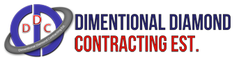 DD Contracting